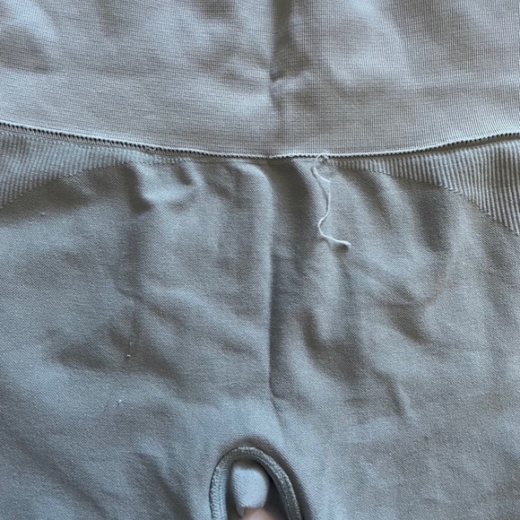 SET ACTIVE SCULPTFLEX™ LEGGINGS GEM SIZE LARGE - Picture 5 of 10